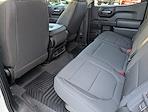 2022 Chevrolet Silverado 1500 Crew Cab 4x2 Pickup for sale #SP1512 - photo 17