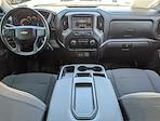 2022 Chevrolet Silverado 1500 Crew Cab 4x2 Pickup for sale #SP1512 - photo 18