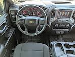 2022 Chevrolet Silverado 1500 Crew Cab 4x2 Pickup for sale #SP1512 - photo 19