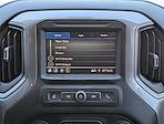 2022 Chevrolet Silverado 1500 Crew Cab 4x2 Pickup for sale #SP1512 - photo 20