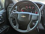 2022 Chevrolet Silverado 1500 Crew Cab 4x2 Pickup for sale #SP1512 - photo 21