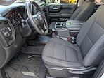2022 Chevrolet Silverado 1500 Crew Cab 4x2 Pickup for sale #SP1512 - photo 22