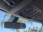 2022 Chevrolet Silverado 1500 Crew Cab 4x2 Pickup for sale #SP1512 - photo 23