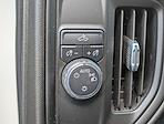 2022 Chevrolet Silverado 1500 Crew Cab 4x2 Pickup for sale #SP1512 - photo 24