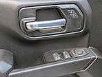 2022 Chevrolet Silverado 1500 Crew Cab 4x2 Pickup for sale #SP1512 - photo 25