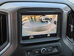 2022 Chevrolet Silverado 1500 Crew Cab 4x2 Pickup for sale #SP1512 - photo 26