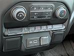 2022 Chevrolet Silverado 1500 Crew Cab 4x2 Pickup for sale #SP1512 - photo 27