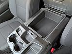 2022 Chevrolet Silverado 1500 Crew Cab 4x2 Pickup for sale #SP1512 - photo 28