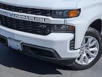 2022 Chevrolet Silverado 1500 Crew Cab 4x2 Pickup for sale #SP1512 - photo 7