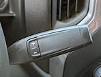 2022 Chevrolet Silverado 1500 Crew Cab 4x2 Pickup for sale #SP1512 - photo 30