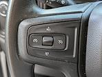 2022 Chevrolet Silverado 1500 Crew Cab 4x2 Pickup for sale #SP1512 - photo 31