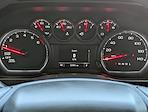 2022 Chevrolet Silverado 1500 Crew Cab 4x2 Pickup for sale #SP1512 - photo 32