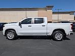 2022 Chevrolet Silverado 1500 Crew Cab 4x2 Pickup for sale #SP1512 - photo 10