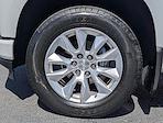 2022 Chevrolet Silverado 1500 Crew Cab 4x2 Pickup for sale #SP1512 - photo 11