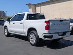 2022 Chevrolet Silverado 1500 Crew Cab 4x2 Pickup for sale #SP1512 - photo 2