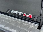 2022 GMC Canyon Crew Cab 4x4 Pickup for sale #SP1551 - photo 11