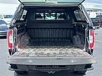 2022 GMC Canyon Crew Cab 4x4 Pickup for sale #SP1551 - photo 12