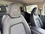 2022 GMC Canyon Crew Cab 4x4 Pickup for sale #SP1551 - photo 13