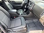 2022 GMC Canyon Crew Cab 4x4 Pickup for sale #SP1551 - photo 14