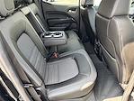 2022 GMC Canyon Crew Cab 4x4 Pickup for sale #SP1551 - photo 15