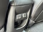 2022 GMC Canyon Crew Cab 4x4 Pickup for sale #SP1551 - photo 16