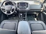 2022 GMC Canyon Crew Cab 4x4 Pickup for sale #SP1551 - photo 18