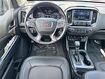 2022 GMC Canyon Crew Cab 4x4 Pickup for sale #SP1551 - photo 19