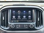 2022 GMC Canyon Crew Cab 4x4 Pickup for sale #SP1551 - photo 20
