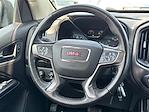 2022 GMC Canyon Crew Cab 4x4 Pickup for sale #SP1551 - photo 21