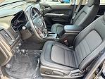 2022 GMC Canyon Crew Cab 4x4 Pickup for sale #SP1551 - photo 23