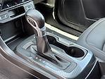 2022 GMC Canyon Crew Cab 4x4 Pickup for sale #SP1551 - photo 24
