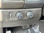 2022 GMC Canyon Crew Cab 4x4 Pickup for sale #SP1551 - photo 25