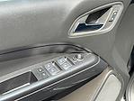 2022 GMC Canyon Crew Cab 4x4 Pickup for sale #SP1551 - photo 26