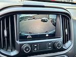 2022 GMC Canyon Crew Cab 4x4 Pickup for sale #SP1551 - photo 27