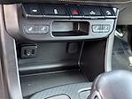 2022 GMC Canyon Crew Cab 4x4 Pickup for sale #SP1551 - photo 28