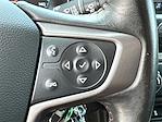 2022 GMC Canyon Crew Cab 4x4 Pickup for sale #SP1551 - photo 29