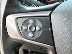 2022 GMC Canyon Crew Cab 4x4 Pickup for sale #SP1551 - photo 30