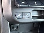 2022 GMC Canyon Crew Cab 4x4 Pickup for sale #SP1551 - photo 31