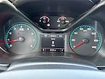 2022 GMC Canyon Crew Cab 4x4 Pickup for sale #SP1551 - photo 32
