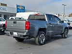 Used 2022 Chevrolet Colorado Z71 Crew Cab for sale #SP1728 - photo 12