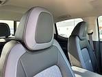 Used 2022 Chevrolet Colorado Z71 Crew Cab for sale #SP1728 - photo 16