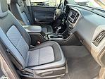 Used 2022 Chevrolet Colorado Z71 Crew Cab for sale #SP1728 - photo 17