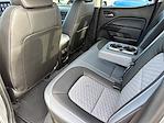 Used 2022 Chevrolet Colorado Z71 Crew Cab for sale #SP1728 - photo 20