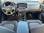 Used 2022 Chevrolet Colorado Z71 Crew Cab for sale #SP1728 - photo 21