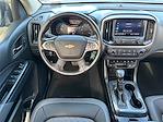 Used 2022 Chevrolet Colorado Z71 Crew Cab for sale #SP1728 - photo 22