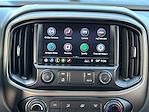 Used 2022 Chevrolet Colorado Z71 Crew Cab for sale #SP1728 - photo 23