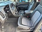 Used 2022 Chevrolet Colorado Z71 Crew Cab for sale #SP1728 - photo 26