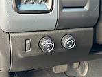 Used 2022 Chevrolet Colorado Z71 Crew Cab for sale #SP1728 - photo 29