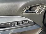 Used 2022 Chevrolet Colorado Z71 Crew Cab for sale #SP1728 - photo 30