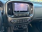 Used 2022 Chevrolet Colorado Z71 Crew Cab for sale #SP1728 - photo 31
